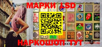 дживик Среднеуральск